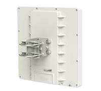 Antenna Wi-Fi MikroTik QRT5 5GHz 24dBi