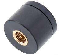 Antenna WiFi 2.4G, impermeabile all'aperto per antenna sma, per il ripetitore del segnale direzionale omni per la rete wireless del router