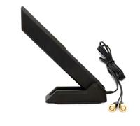 Antenna WiFi 6E 2T2R 2.4G/5G/6G compatibile B660 H670 Scheda madre-CHENG DU