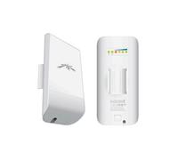 Antenna wifi CPE Ubiquiti Nanostation M2 LOCO Access Point wlan wireless wi-fi