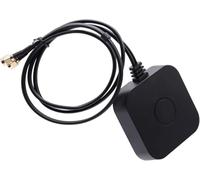 Antenna WiFi di ricambio esterna wireless per Dell Aurora R16 R15 Optiplex 7000 5000 3000 Precision 3660 3680 Puck Style WiFi esterno 07MJGK desktop