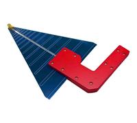 Antenna WiFi Direzionale Design Compatto UWB Gamma di Frequenza 800M a 6G