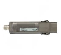 Antenna WiFi Dual Band MikroTik Metal 52 AC 6dBi