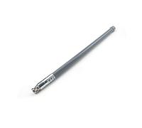 Antenna Wifi EBYTE 433MHz Ricevitore esterno Interfaccia N-J Router Alto guadagno 5dBi TX433-BLG-48 Impermeabile a lungo raggio per modem