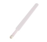 Antenna WiFi esterna SMA maschio per router wireless 4G LTE per Huawei B593 B880