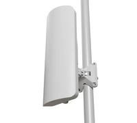 Antenna WiFi Mikrotik mANTBox ax 15s, WiFi6, 1x RJ45 1000Mb/s, 1x SFP, IP55
