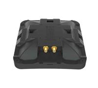 Antenna Wifi Mikrotik MTAO-LTE-5D-SQ