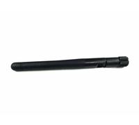 Antenna WiFi Originale Per Ricevitore AV Yamaha RX-A1040