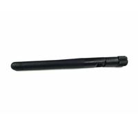 Antenna WiFi Originale Per Ricevitore AV Yamaha RX-A2040