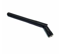 Antenna WiFi Originale Per Ricevitore AV Yamaha RX-A2080