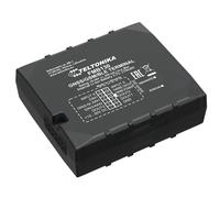 Antenna Wifi Teltonika