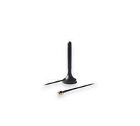 Teltonika PR1KRF30 antenna di rete RP-SMA 3 dBi