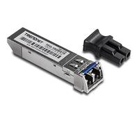 Antenna Wifi Trendnet TEG-10GBS10