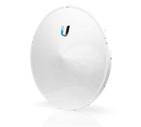 Ubiquiti AF11-Complete-LB antenna di rete Antenna direzionale [AF11-COMPLETE-LB]