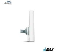 Antenna Wifi UBIQUITI AM-5G17-90 5 GHz 17,1 dBi Esterno Bianco