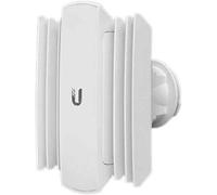 ANTENNA UBIQUITI Horn-5-90 5GHz PrismAP Antenna, 90° Compatibile con le radio Ubiquiti PS-5ac, IS-5AC e IS-M5
