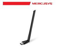 Mercusys MU6H scheda di rete e adattatore WLAN 650 Mbit/s