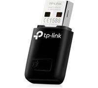 Antenna Wifi USB TP-Link Adattatore Scheda di Rete Wireless