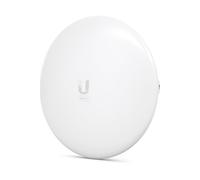 ANTENNA WIRELESS ESTERNA UBIQUITI Wave Nano, MGWS (IEEE 802.11ad), Gigabit, Porte eth.