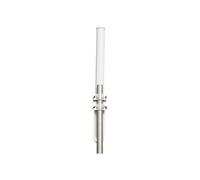 Antenna MIMO 5GHz 12dBi a 360 gradi Tenda ANT12-5G360 NT-ANT12-5G360