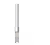 Antenna Wireless Ip-com Ant12-5g360 12dbi Dual Polarity Omni Antenna Fino A 1km