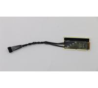 Antenna Wireless Lenovo ThinkPad T490 T590 P53S P43S 02HK999