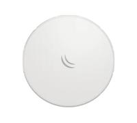 ANTENNA WIRELESS MIKROTIK Wire nRAY, Bianco