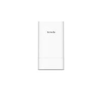 Tenda cpe 5ghz 12dbi 867mbps, 2xge - outdoor cpe 5km