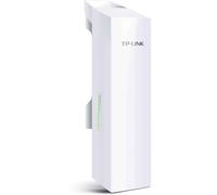 TP-Link CPE210 300 Mbit/s Bianco Supporto Power over Ethernet (PoE)