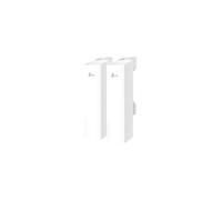 ANTENNA WIRELESS TP-LINK EAP215-Bridge 5GHz AC867LongRange Indoor/Outdoor 3P GIG