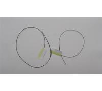 Antenna Wireless Wi-Fi Lenovo 300W Gen 4 5A30Z88223