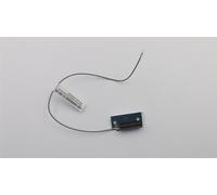 Antenna Wireless Wi-Fi Lenovo Cube Y710 Cube-15ISH Y720 Cube-15ISH 00XJ012