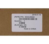 Lenovo Flessibile 300-11IBY 300-11IBR 3-1120 Wi-Fi Wireless Antenna 5A30J08442