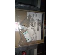 Antenna Wireless Wi-Fi Lenovo IdeaCentre 300S-11ISH 300S-11IBR 04X2747