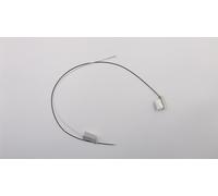 Lenovo Ideacentre 520-22IKL 520-22IKU Wi-Fi Wireless Wifi Antenna 00XJ120