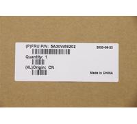 Antenna Wireless Wi-Fi Lenovo Legion T7-34IMZ5 5A30W89202