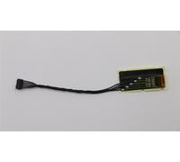 Lenovo THINKPAD L590 L380 L390 X270 T570 Wi-Fi Wireless Wifi Antenna 01ER019