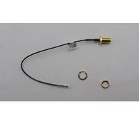 Antenna Wireless Wi-Fi Lenovo ThinkEdge SE10 5A31F27708