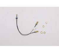 Antenna Wireless Wi-Fi Lenovo ThinkEdge SE50 EPC300 00XJ159
