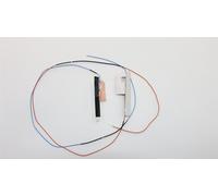Antenna Wireless Wi-Fi Lenovo ThinkPad L570 E L560 00NY625