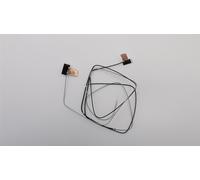 Antenna Wireless Wi-Fi Lenovo ThinkPad L570 L560 00NY623