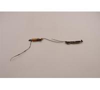 Antenna Wireless Wi-Fi Lenovo ThinkPad T14 Gen 4 T14 Gen 3 5A30Z88217