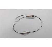 Antenna Wireless Wi-Fi Lenovo ThinkPad P14s Gen 2 P14s Gen 1 02HK920