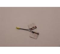 Antenna Wireless Wi-Fi Lenovo ThinkPad X13S 5A30V25100