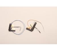 Antenna Wireless Wi-Fi Lenovo ThinkPad X13S 5A30V25102