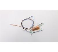 Antenna Wireless Wi-Fi Lenovo ThinkPad X390 X13 02HL026