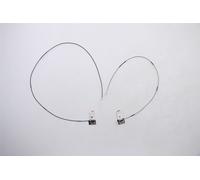 Antenna Wireless Wi-Fi Lenovo ThinkPad X395 X13 5A30S73622