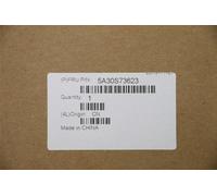 Antenna Wireless Wi-Fi Lenovo ThinkPad X395 X13 5A30S73623