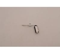 Lenovo Thinkcentre M70q Gen 4 Wi-Fi Wireless Wifi Antenna 5A30W89252