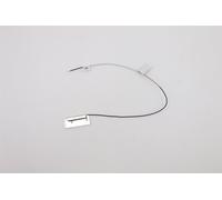 Antenna Wireless Wi-Fi Lenovo ThinkStation P340 P350 P348 5A30W89186